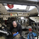 ABD0116-20141026.jpg