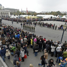 ABD0117-20141026.jpg