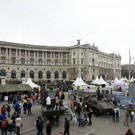 ABD0118-20141026.jpg