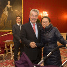 ABD0130-20141026.jpg