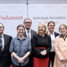 ABD0133-20141026.jpg