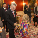ABD0134-20141026.jpg