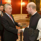 ABD0136-20141026.jpg