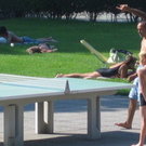 IMG_6444_JPG-1273008644
