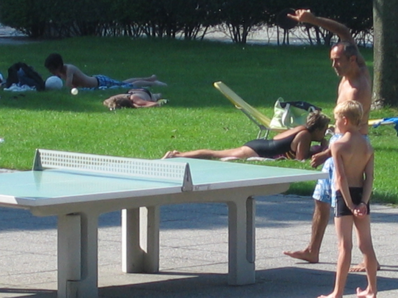 IMG_6444_JPG-1273008644