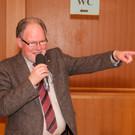 Wolfgang_Buchpr__sentation_Turnen_1900Px _26 von 66_.jpg