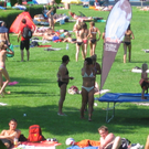 IMG_6452_JPG-1273008679