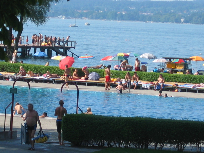 IMG_6453_JPG-1273008694