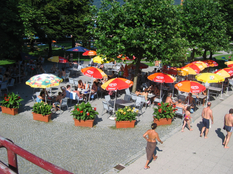 IMG_6459_JPG-1273008724
