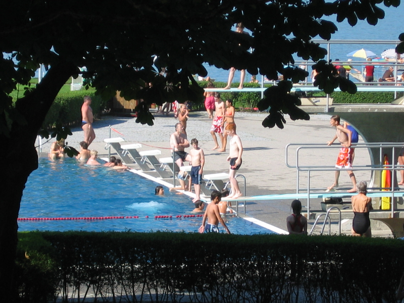 IMG_6462_JPG-1273008738