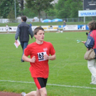 LustenauerMeile_VLV-Langstrecke 342_jpg-1273010674