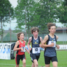 LustenauerMeile_VLV-Langstrecke 269_jpg-1273010677