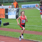 LustenauerMeile_VLV-Langstrecke 317_jpg-1273010678