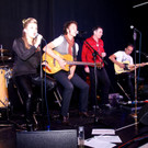DSC09827.JPG