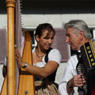 Ziegen und Pferde-66.jpg