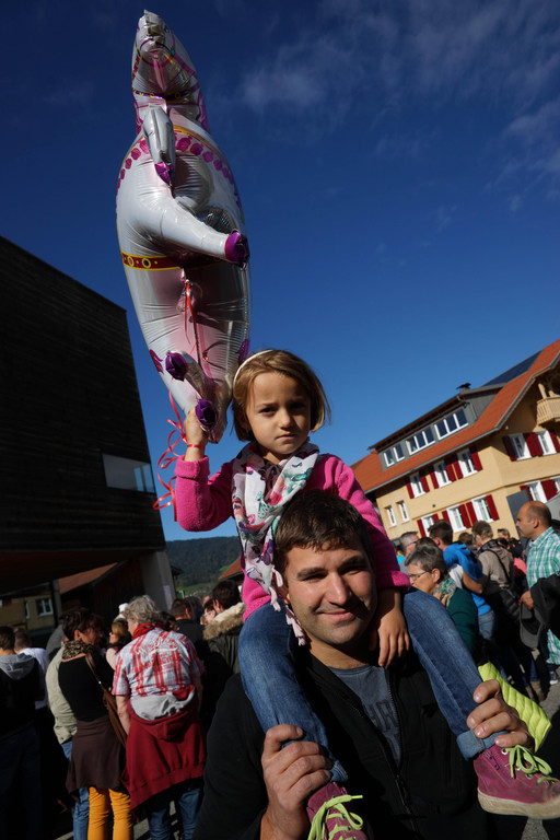 Ziegen und Pferde-65.jpg