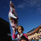 Ziegen und Pferde-65.jpg