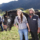 Ziegen und Pferde-62.jpg