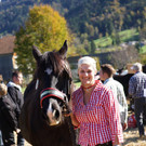 Ziegen und Pferde-56.jpg