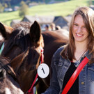 Ziegen und Pferde-47.jpg