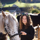 Ziegen und Pferde-46.jpg