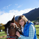 Ziegen und Pferde-43.jpg