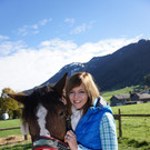 Ziegen und Pferde-42.jpg