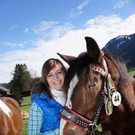 Ziegen und Pferde-41.jpg