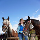 Ziegen und Pferde-40.jpg