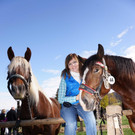 Ziegen und Pferde-39.jpg