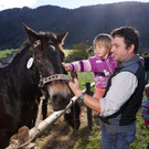 Ziegen und Pferde-35_1.jpg