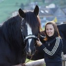 Ziegen und Pferde-6.jpg