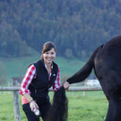 Ziegen und Pferde-3.jpg