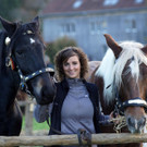 Ziegen und Pferde-2.jpg