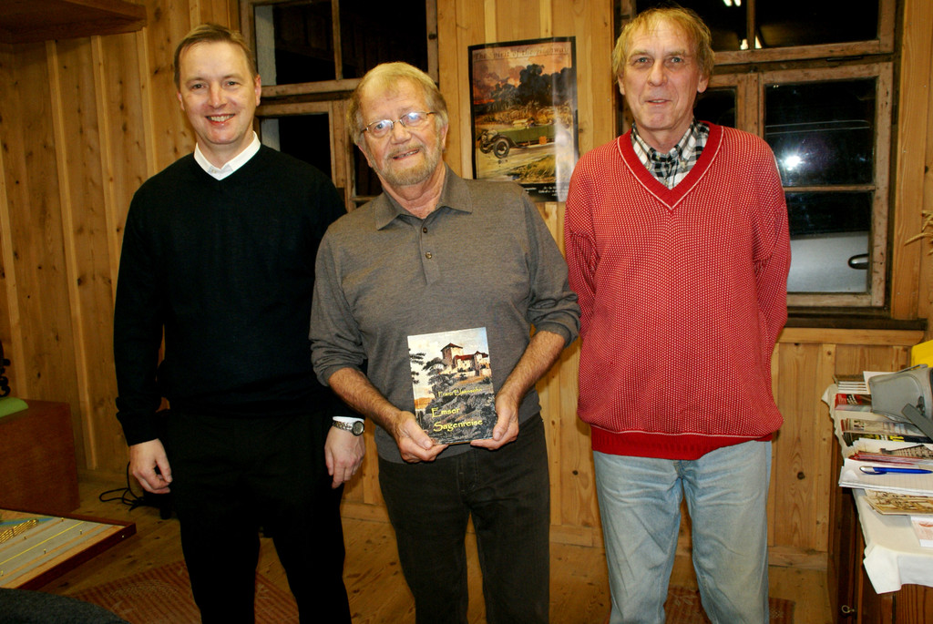 # Titelbild Burkhart H__fele_ Franz Elsensohn und Bernd Amann auf der Emser Sagenreise.JPG