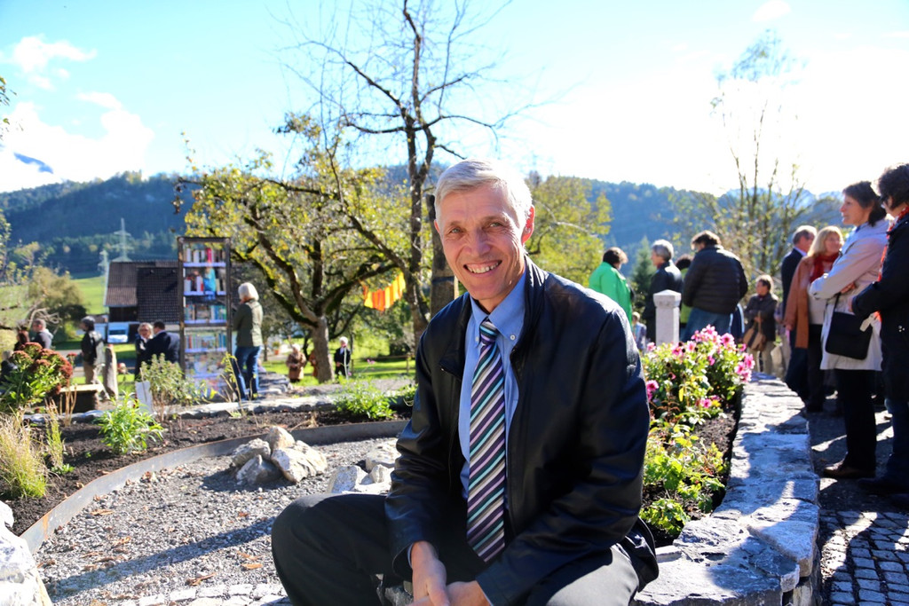KOE_Eroeffnung bugo-Garten 0.jpg