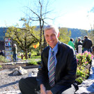 KOE_Eroeffnung bugo-Garten 0.jpg