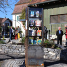 KOE_Eroeffnung bugo-Garten 5.jpg