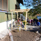 KOE_Eroeffnung bugo-Garten 6.jpg