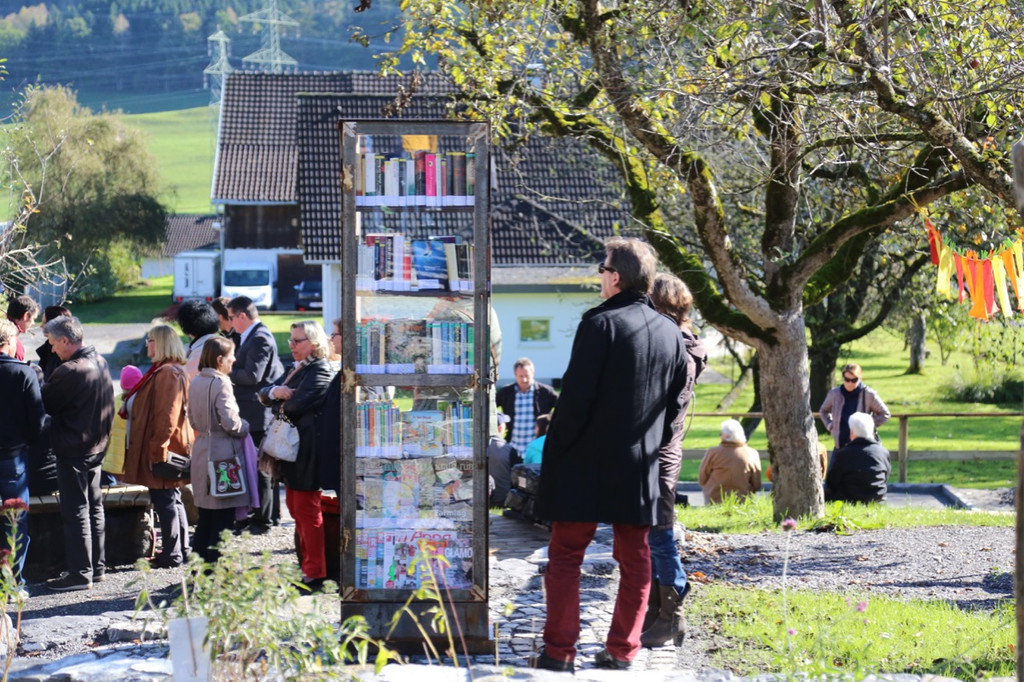 KOE_Eroeffnung bugo-Garten 7.jpg