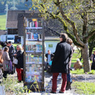 KOE_Eroeffnung bugo-Garten 7.jpg
