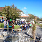 KOE_Eroeffnung bugo-Garten 8.jpg