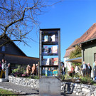 KOE_Eroeffnung bugo-Garten 10.jpg