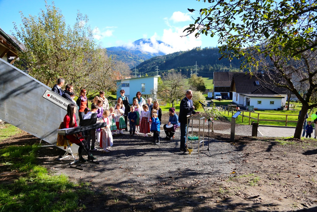 KOE_Eroeffnung bugo-Garten 11.jpg