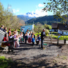 KOE_Eroeffnung bugo-Garten 11.jpg