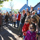 KOE_Eroeffnung bugo-Garten 13.jpg