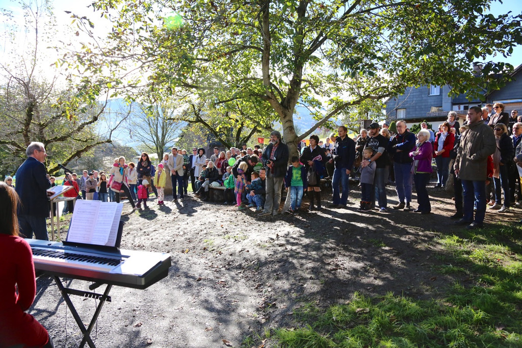 KOE_Eroeffnung bugo-Garten 14.jpg