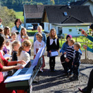 KOE_Eroeffnung bugo-Garten 16.jpg
