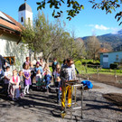 KOE_Eroeffnung bugo-Garten 17.jpg