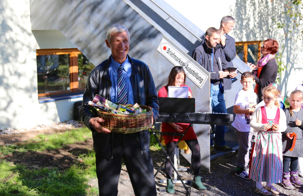 KOE_Eroeffnung bugo-Garten 21.jpg
